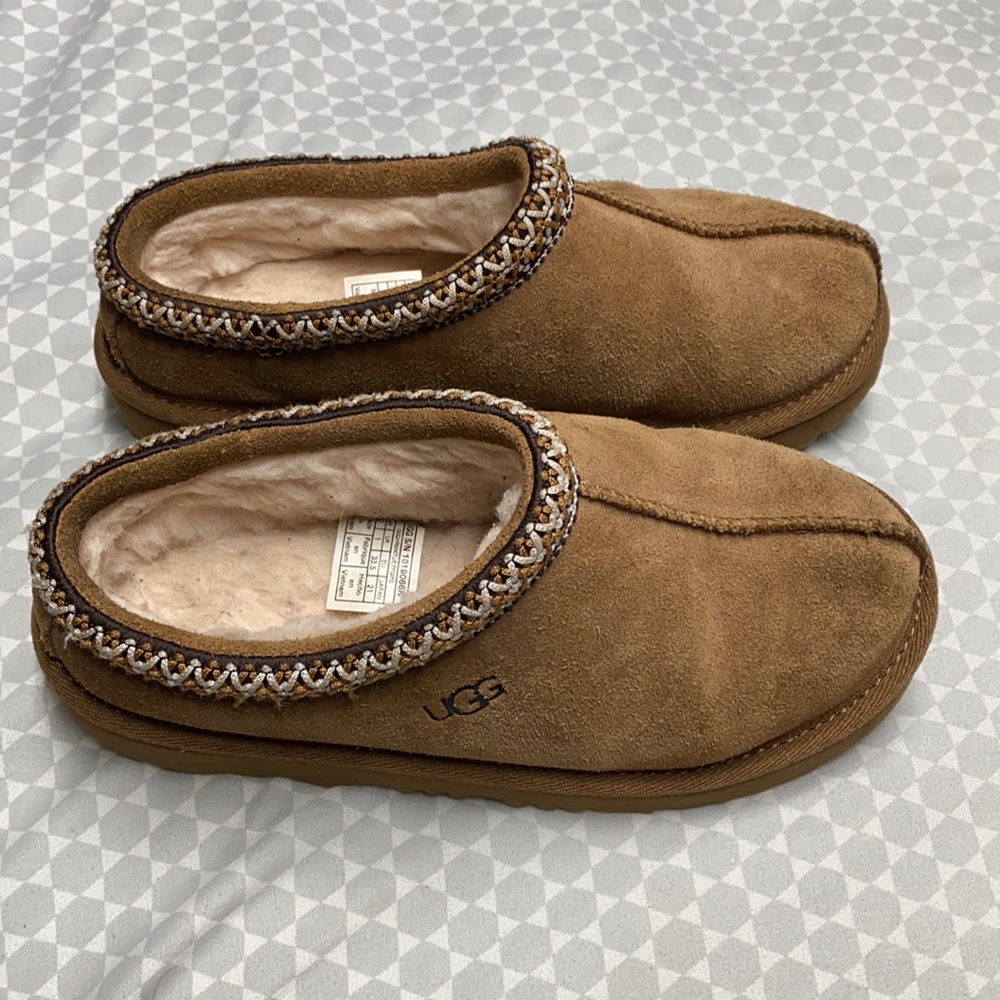 UGG Slippers